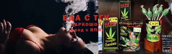 apvp Сясьстрой