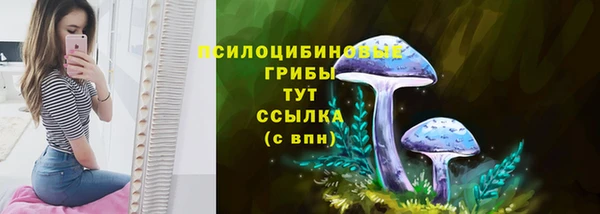mdma Верхний Тагил