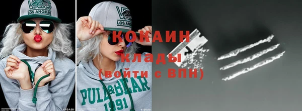 apvp Сясьстрой
