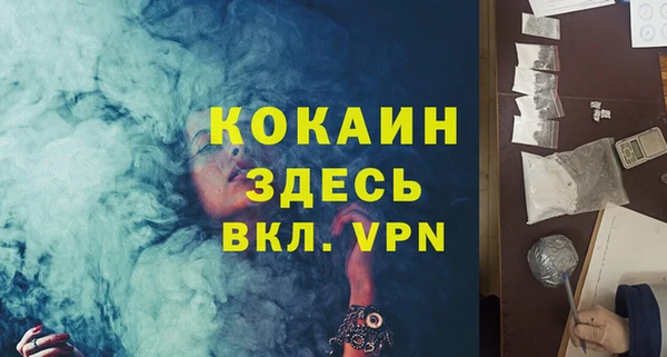 дживик Володарск