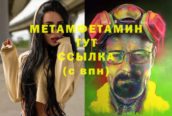 дживик Володарск