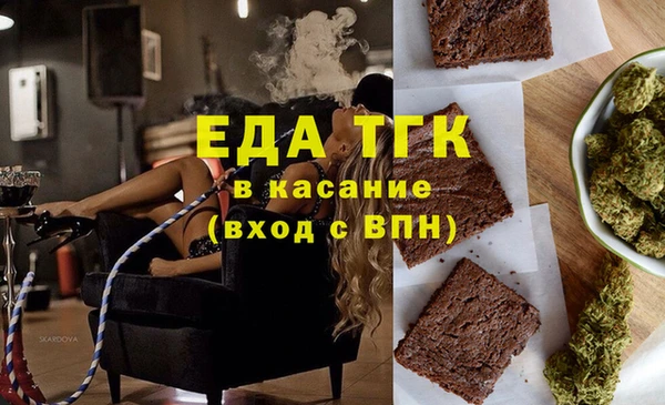 PSILOCYBIN Тайга