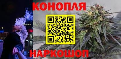 a pvp Ирбит