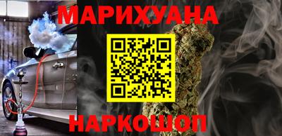 a pvp Ирбит