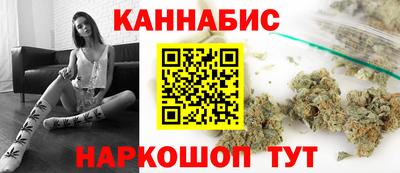 a pvp Ирбит