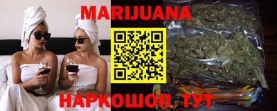 a pvp Ирбит