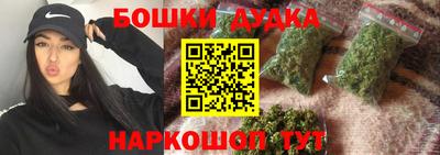 a pvp Ирбит